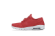 Nike Stefan Janoski Max Light Crimson (631303-661) rot 3