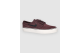 Nike Stefan Janoski (525104-607) rot 5