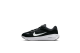 Nike Stellar Ride (HQ3266-001) schwarz 1