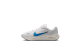 Nike Stellar Ride (HQ3266-101) weiss 1