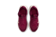 Nike Stellar Ride (HQ3266-604) rot 4