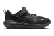 Nike Stellar Ride (HQ3267-002) schwarz 6