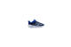 Nike Stellar Ride (HQ3267-403) blu 5