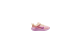 Nike Stellar Ride (HQ3267-106) rosa 6