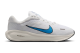 Nike Stellar Ride (HQ3266-101) weiss 6