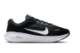 Nike Stellar Ride (HQ3266-001) schwarz 5