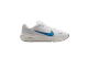 Nike Stellar Ride (HQ3266-101) weiss 5