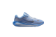 Nike Stellar Ride (HQ3266-402) blau 5