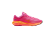 Nike Stellar Ride (HQ3266-603) pink 5