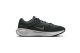 Nike Stellar Ride (HQ3266-333) verde 1