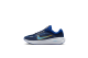 Nike Stellar Ride (HQ3266-403) blau 1