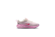 Nike Stellar Ride (HQ3267-106) rosa 3