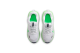 Nike Stellar Ride (HQ3267-109) weiss 4