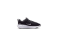 Nike Stellar Ride (HQ3267-001) schwarz 3