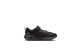Nike Stellar Ride (HQ3267-002) schwarz 3