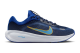 Nike Stellar Ride (HQ3266-403) blau 5