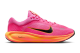 Nike Stellar Ride (HQ3266-603) pink 6
