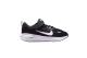 Nike Stellar Ride (HQ3267-001) schwarz 5