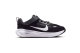 Nike Stellar Ride (HQ3267-001) noir 5