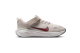 Nike Stellar Ride (HQ3267-201) beige 5