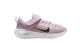 Nike Stellar Ride (HQ3267-502) rosa 5
