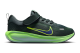 Nike Stellar Ride (HQ3267-300) bunt 5