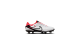 Nike Tiempo Legend 10 Academy SG Pro (DV4338-100) bunt 5