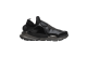 Nike Sock Dart Mid Stone Island x NikeLab SP (910090-001) schwarz 4