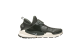 Nike Sock Dart Mid Stone Island x NikeLab SP Sequoia (910090-300) schwarz 3