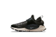 Nike Sock Dart Mid Stone Island x NikeLab SP Sequoia (910090-300) schwarz 1