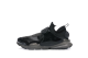Nike Sock Dart Mid Stone Island x NikeLab SP (910090-001) schwarz 1