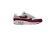 Nike Stranger Things x Nike Air Max 1 '87 Steve Harrington (IM3906-100) bunt 1