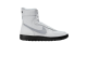Nike Stranger Things x Nike Field General High Eleven (IM3875-100) weiss 5