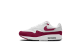 Nike Stranger Things x Nike Air Max 1 '87 Steve Harrington (IM3906-100) bunt 3