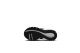 Nike Stratos Shift 2000 (IQ9830-003) schwarz 2