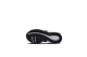 Nike Stratos Shift 2000 (IQ9830-101) weiss 2