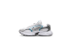 Nike Stratos Shift 2000 (IQ9831-101) weiss 1