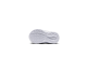 Nike Stratos Shift 2000 (IQ9832-003) schwarz 2