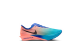 Nike Streakfly 2 (HF6416-601) multicolor 5
