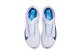 Nike ZoomX Streakfly 2 (HF6416-001) bunt 4