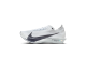 Nike ZoomX Streakfly 2 (HF6416-100) weiss 1