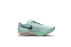 Nike Streakfly 2 (HF6416-400) bunt 3