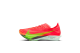 Nike ZoomX Streakfly 2 (HF6416-600) rot 1