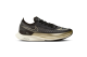 Nike ZoomX Streakfly (DJ6566-001) schwarz 5
