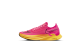 Nike ZoomX Streakfly (DJ6566-600) pink 1