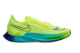 Nike Streakfly (DJ6566-700) gelb 5