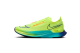 Nike Streakfly ZoomX (DJ6566-700) gelb 5