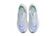 Nike Streakfly ZoomX (DJ6566-006) blau 4