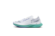 Nike ZoomX Streakfly (DJ6566-103) weiss 1