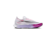 Nike ZoomX Streakfly (DJ6566 104) weiss 3